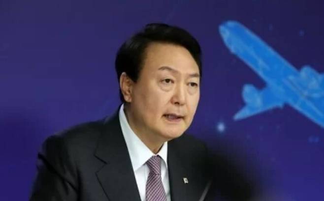 연합뉴스
