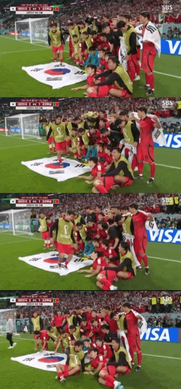 사진=SBS 방송화면