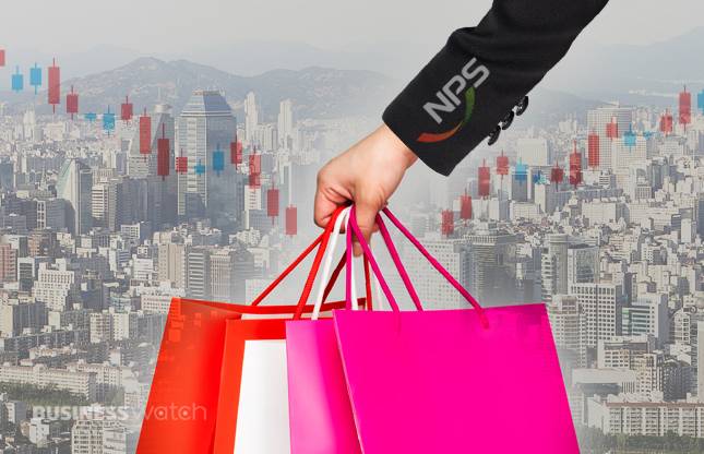 /그래픽=비즈니스워치