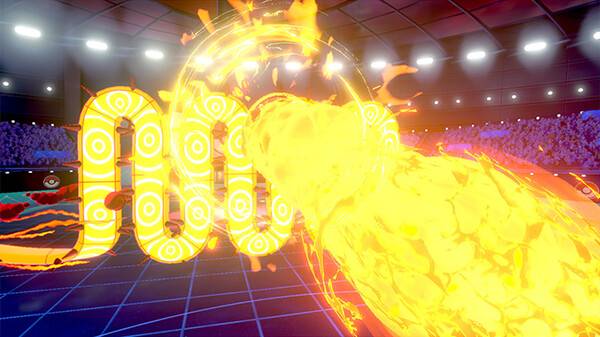 한때 유명했던 타태우지네 + 냐오닉스 콤보&nbsp;