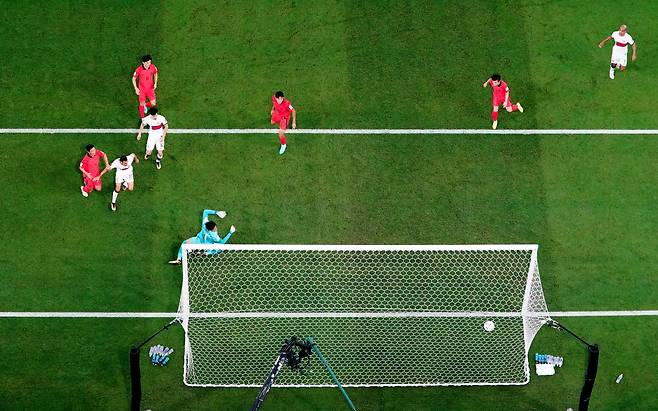 <저작권자(c) 연합뉴스, 무단 전재-재배포 금지>