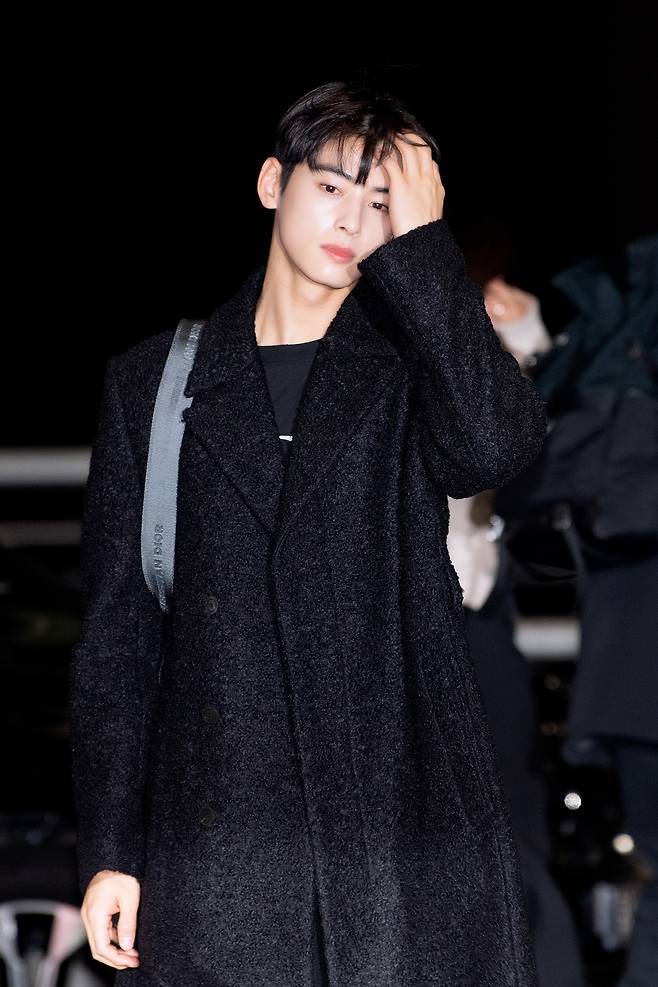 사진제공 : 디올(DIOR)
