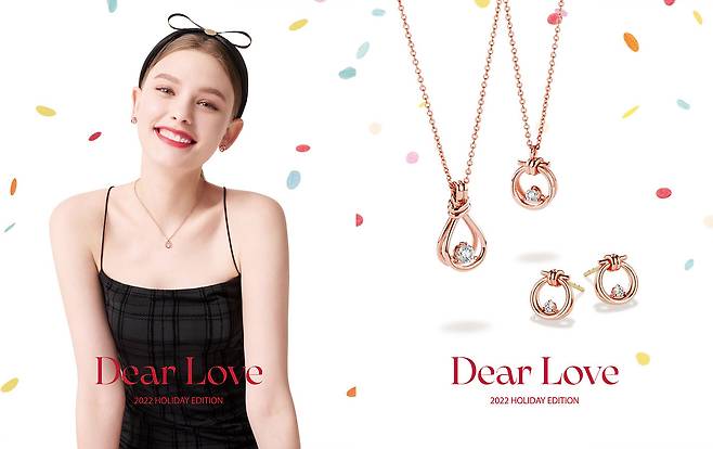 사진 제공 : 스타일러스