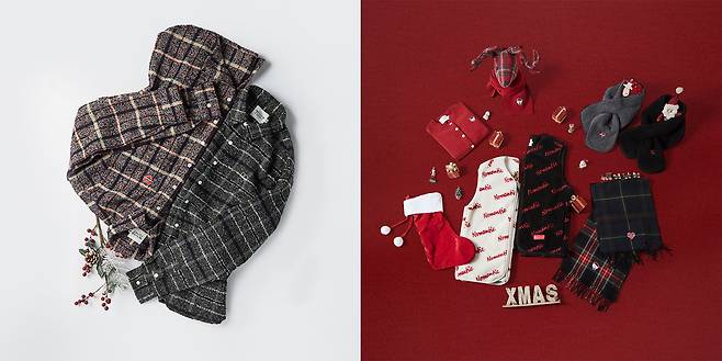 사진 제공 : 비욘드클로젯&nbsp;