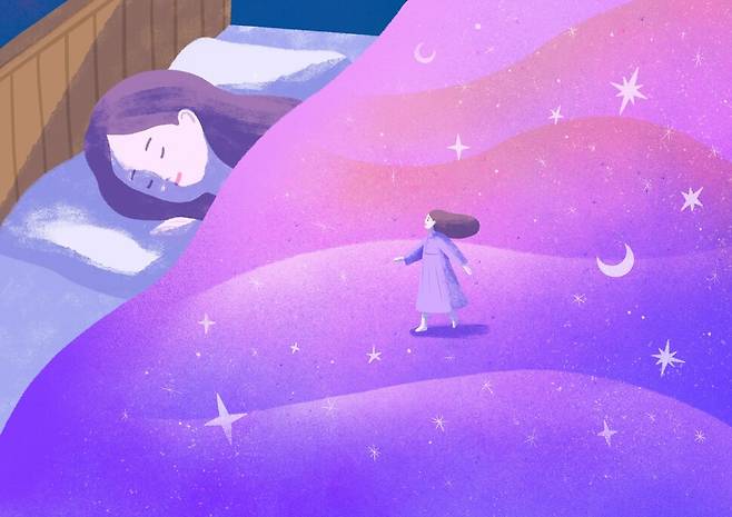 게티이미지뱅크