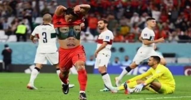 사진=온라인 커뮤니티
