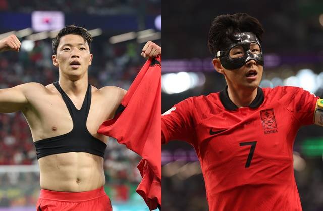 사진=뉴스1