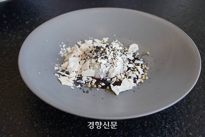 돼지의재발견 이미지