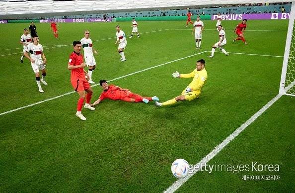 사진=게티이미지코리아