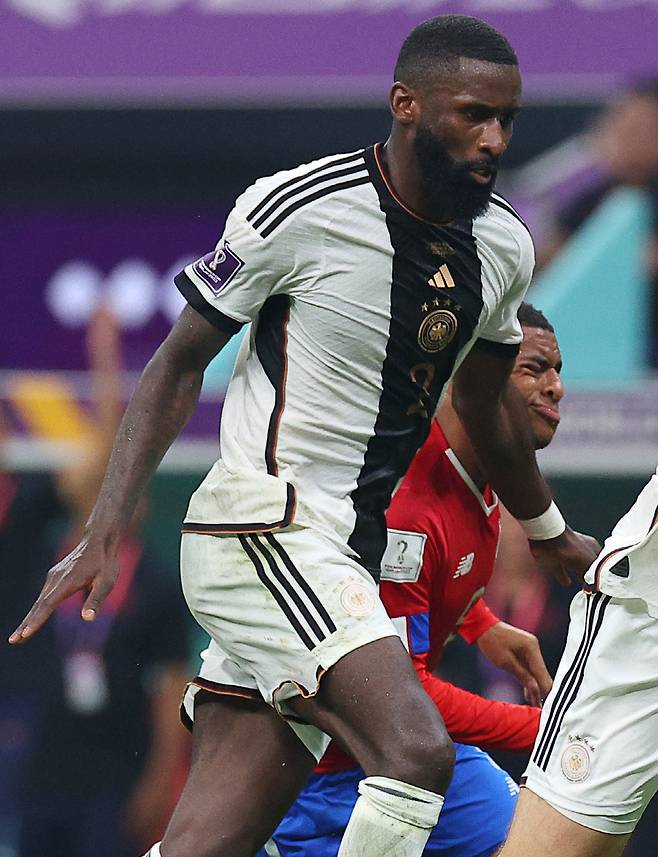 알코르=연합뉴스