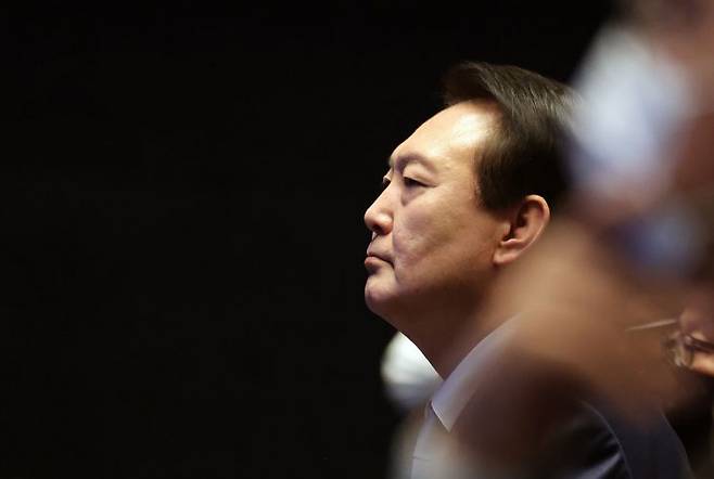 [이미지출처=연합뉴스]