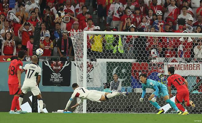 알라이얀=송은석 기자 silverstone@donga.com