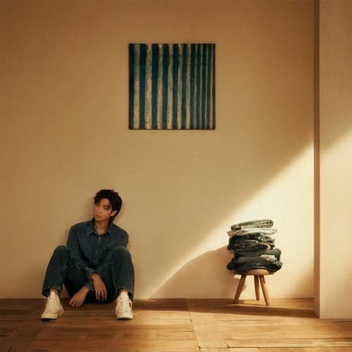 그룹 방탄소년단 RM ‘들꽃놀이 (with 조유진)’가 스포티파이 ‘데일리 톱 송 글로벌(Daily Top Songs Global)’ 차트 최상위권에 진입했다. 사진=빅히트 뮤직