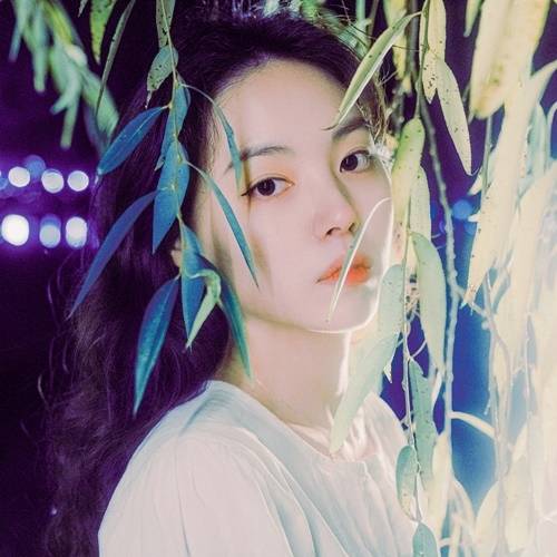 가수 강수민이 신곡을 발매했다. 사진=JMG(로칼하이레코즈)