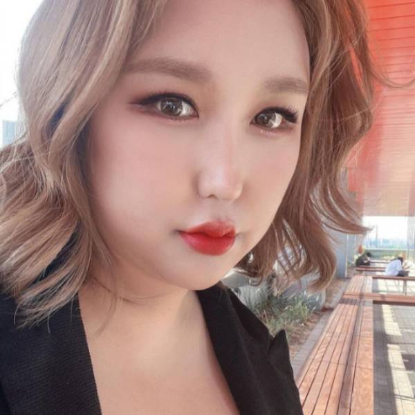 유튜버 풍자가 전 연인과 관련한 사연을 공개했다. 사진은 기사 내용과 무관함./사진=풍자 SNS