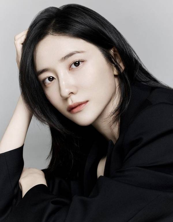 배우 박지현. 나무 액터스 제공.