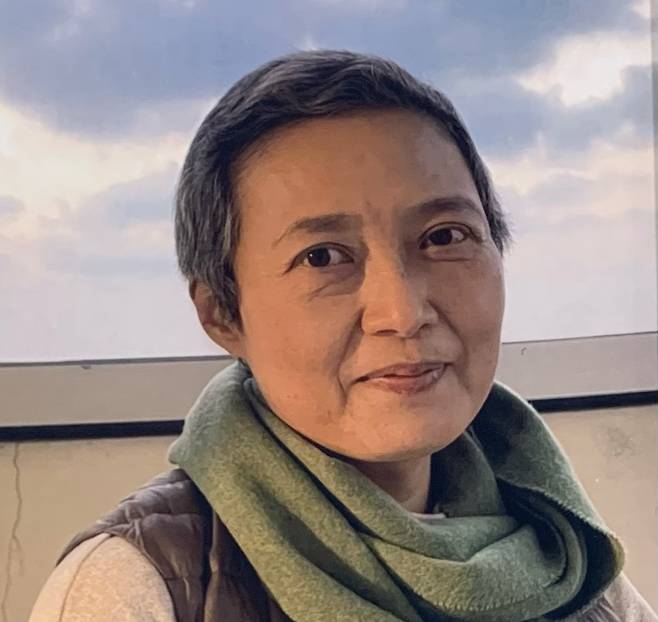 [유족 제공]