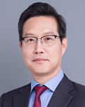 [삼성 사장단 인사] 양 걸 사장은 누구?