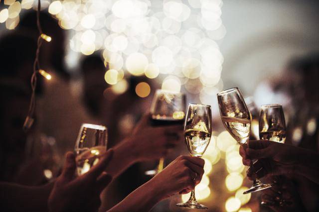 ⓒ게티이미지뱅크