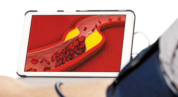 게티이미지뱅크