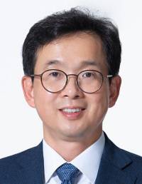 이상훈 홍보부문장