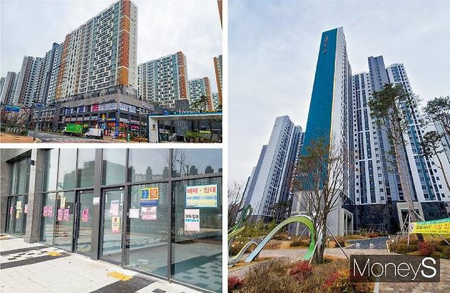 사진=신유진 기자