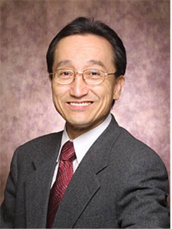 신희섭 IBS 인지 및 사회성 연구단 명예연구위원.[IBS 제공]