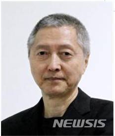[서울=뉴시스]최열 미술사학자