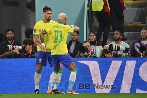 ⓒAFPBBNews = News1