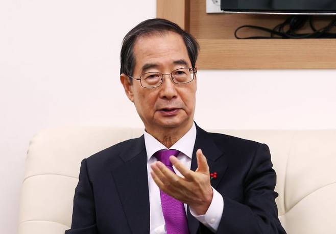 [이미지출처=연합뉴스]