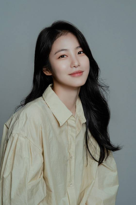 사진=앤피오엔터테인먼트 제공