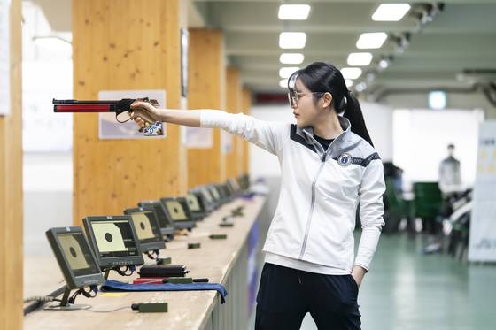 사진=월트디즈니컴퍼니 코리아 제공