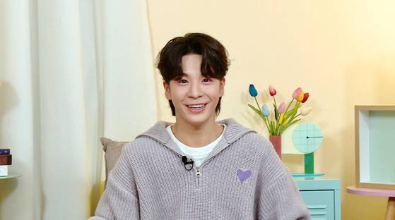사진=KBS 제공