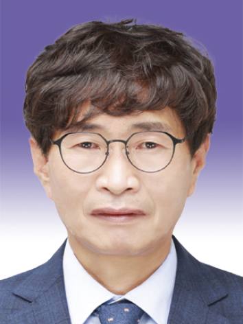 임기진 도의원(경북도의회 제공) 2022.12.06.