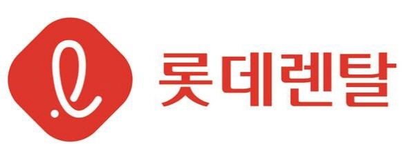 ‘중고차 수출 호조’ 롯데렌탈, 무역의 날 ‘3000만불 수출의 탑’ 수상 [사진제공=롯데렌탈]