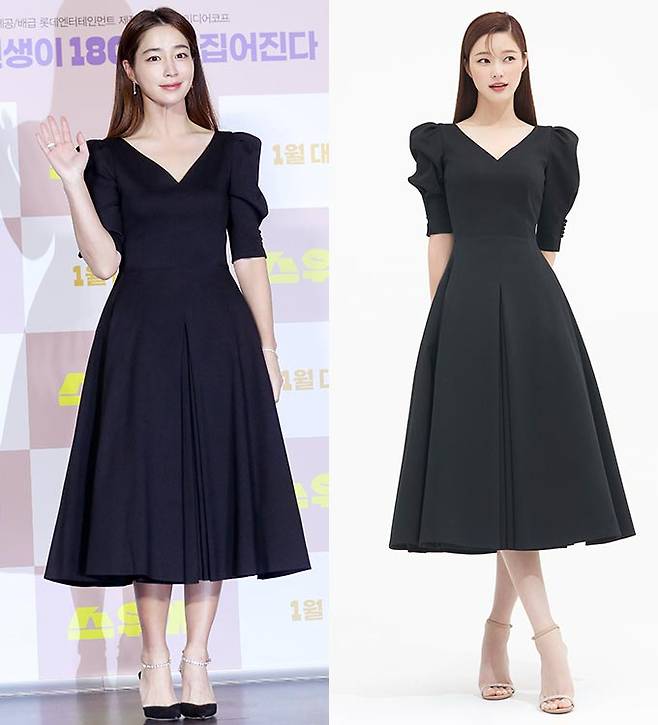 /사진=김창현 기자 chmt@, 아보아보(avouavou)