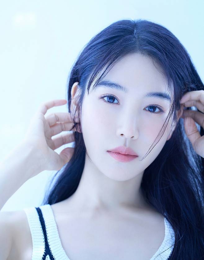 로코. 사진 제공=빅스마일엔터테인먼트