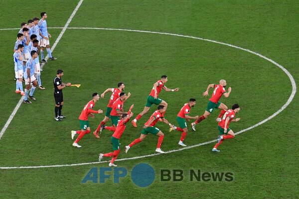 ⓒAFPBBNews = News1