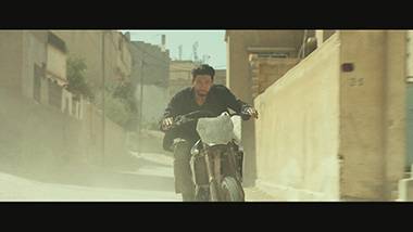 사진=플러스엠 엔터테인먼트 제공