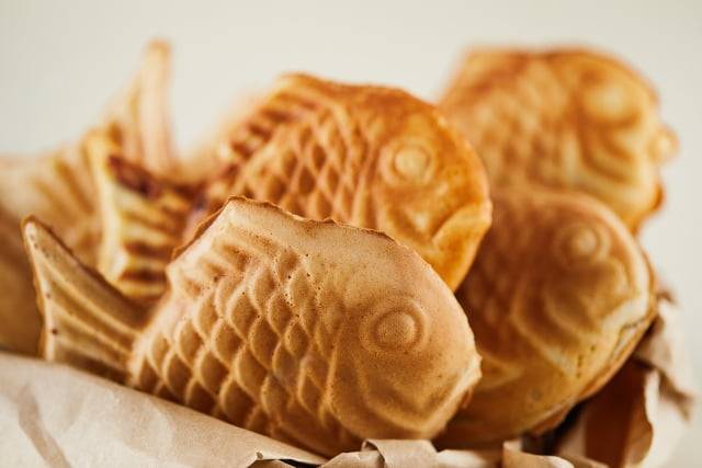 사진=게티이미지뱅크