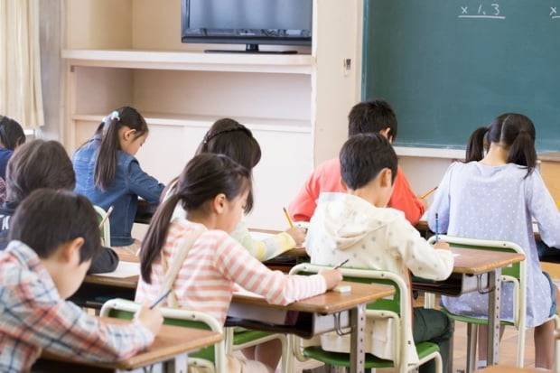 사진은 기사와 관련 없음  /게티이미지뱅크