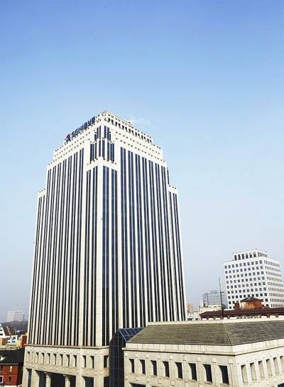 SGI서울보증 제공.