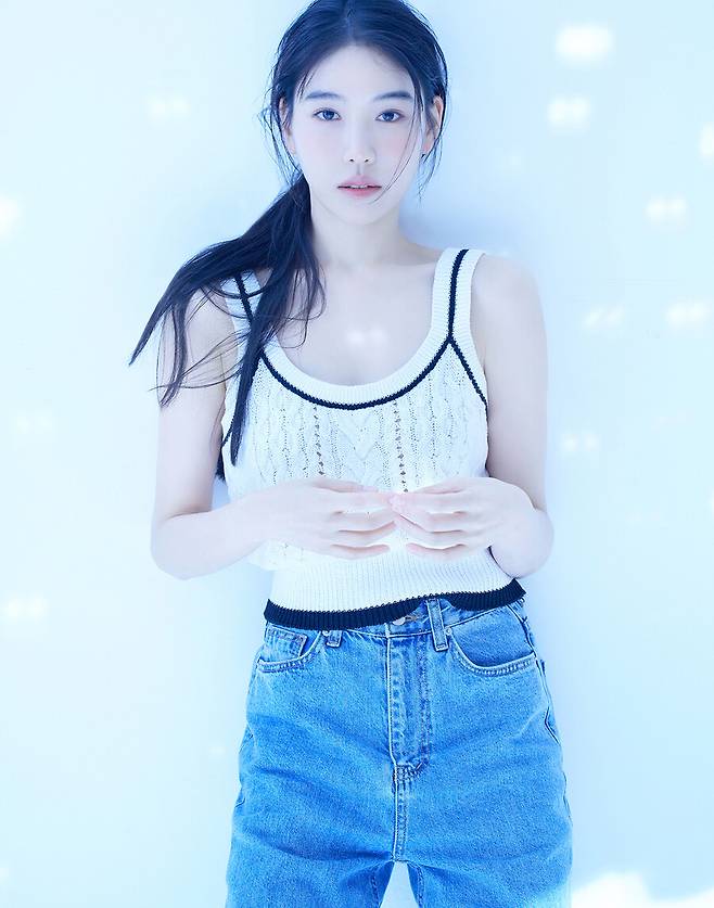 ▲ 로코베리 로코(오지연). 제공|빅스마일엔터테인먼트