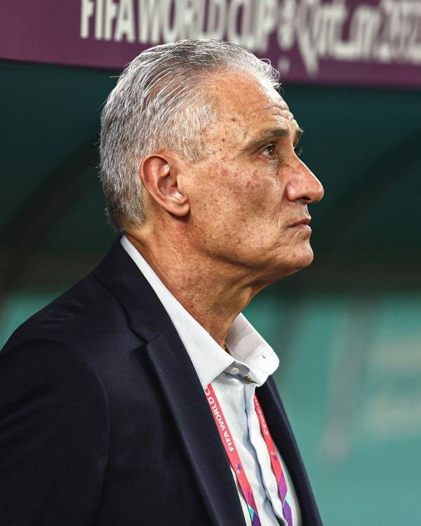 'CarolRadull' 트위터