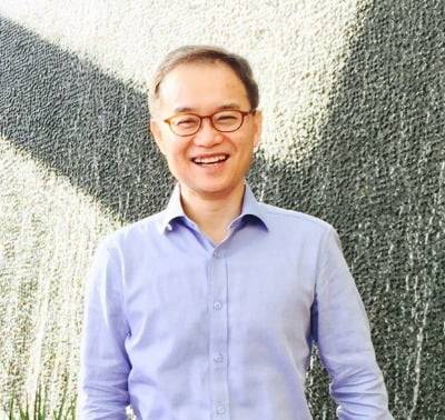 권도균 프라이머 대표