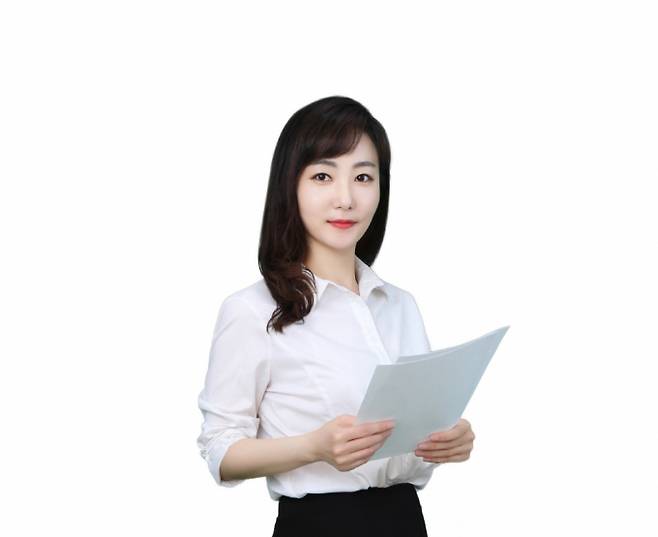 김소정 변호사/사진제공=김소정변호사법률사무소