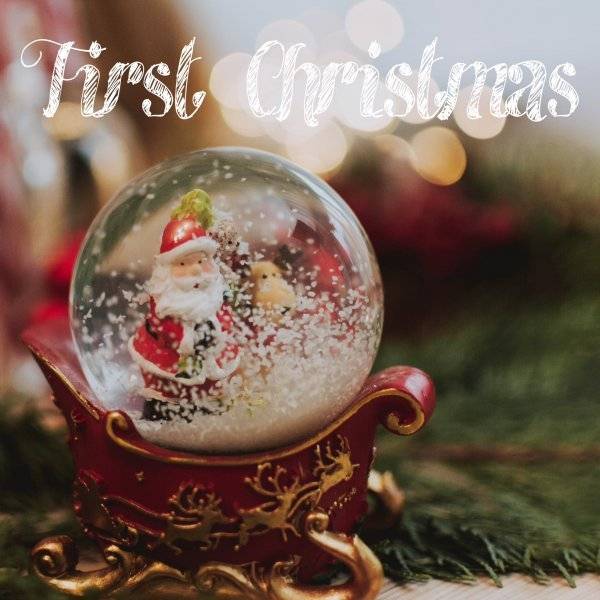 사진제공 | 에스피케이엔터테인먼트