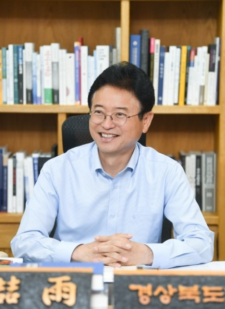 경북도 제공
