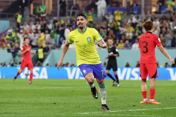 'JacobsBen' 트위터