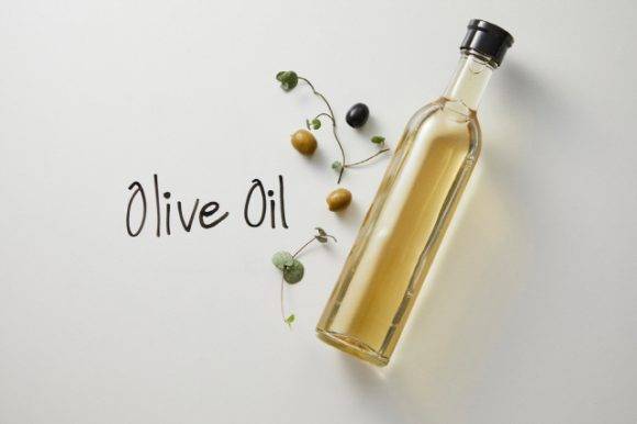 올리브유, 들기름, 참기름도 열량이 높아 과식은 피해야 한다. [사진=게티이미지]